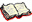 Kommentar Kommentar