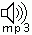 lautspr mp311 lautspr mp311
